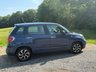 USED 2018 FIAT 500L 1.3 MultiJet Pop Star MPV 5dr Diesel Dualogic Euro 6 (s/s) (95 ps) 