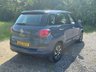 USED 2018 FIAT 500L 1.3 MultiJet Pop Star MPV 5dr Diesel Dualogic Euro 6 (s/s) (95 ps) 