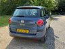 USED 2018 FIAT 500L 1.3 MultiJet Pop Star MPV 5dr Diesel Dualogic Euro 6 (s/s) (95 ps) 