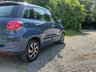 USED 2018 FIAT 500L 1.3 MultiJet Pop Star MPV 5dr Diesel Dualogic Euro 6 (s/s) (95 ps) 