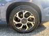 USED 2018 FIAT 500L 1.3 MultiJet Pop Star MPV 5dr Diesel Dualogic Euro 6 (s/s) (95 ps) 