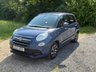 USED 2018 FIAT 500L 1.3 MultiJet Pop Star MPV 5dr Diesel Dualogic Euro 6 (s/s) (95 ps) 