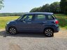 USED 2018 FIAT 500L 1.3 MultiJet Pop Star MPV 5dr Diesel Dualogic Euro 6 (s/s) (95 ps) 