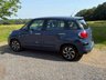 USED 2018 FIAT 500L 1.3 MultiJet Pop Star MPV 5dr Diesel Dualogic Euro 6 (s/s) (95 ps) 