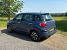 USED 2018 FIAT 500L 1.3 MultiJet Pop Star MPV 5dr Diesel Dualogic Euro 6 (s/s) (95 ps) 
