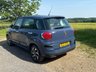 USED 2018 FIAT 500L 1.3 MultiJet Pop Star MPV 5dr Diesel Dualogic Euro 6 (s/s) (95 ps) 