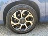 USED 2018 FIAT 500L 1.3 MultiJet Pop Star MPV 5dr Diesel Dualogic Euro 6 (s/s) (95 ps) 