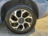 USED 2018 FIAT 500L 1.3 MultiJet Pop Star MPV 5dr Diesel Dualogic Euro 6 (s/s) (95 ps) 
