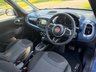 USED 2018 FIAT 500L 1.3 MultiJet Pop Star MPV 5dr Diesel Dualogic Euro 6 (s/s) (95 ps) 