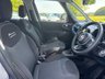 USED 2018 FIAT 500L 1.3 MultiJet Pop Star MPV 5dr Diesel Dualogic Euro 6 (s/s) (95 ps) 