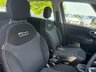 USED 2018 FIAT 500L 1.3 MultiJet Pop Star MPV 5dr Diesel Dualogic Euro 6 (s/s) (95 ps) 