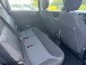 USED 2018 FIAT 500L 1.3 MultiJet Pop Star MPV 5dr Diesel Dualogic Euro 6 (s/s) (95 ps) 
