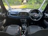 USED 2018 FIAT 500L 1.3 MultiJet Pop Star MPV 5dr Diesel Dualogic Euro 6 (s/s) (95 ps) 