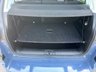 USED 2018 FIAT 500L 1.3 MultiJet Pop Star MPV 5dr Diesel Dualogic Euro 6 (s/s) (95 ps) 