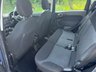 USED 2018 FIAT 500L 1.3 MultiJet Pop Star MPV 5dr Diesel Dualogic Euro 6 (s/s) (95 ps) 