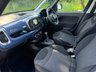 USED 2018 FIAT 500L 1.3 MultiJet Pop Star MPV 5dr Diesel Dualogic Euro 6 (s/s) (95 ps) 