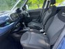 USED 2018 FIAT 500L 1.3 MultiJet Pop Star MPV 5dr Diesel Dualogic Euro 6 (s/s) (95 ps) 