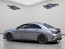 USED 2016 16 MERCEDES-BENZ CLA 2.0 CLA45 AMG Coupe 4dr Petrol SpdS DCT 4MATIC Euro 6 (s/s) (381 ps) 381PS Hand-Built AMG Engine