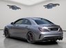 USED 2016 16 MERCEDES-BENZ CLA 2.0 CLA45 AMG Coupe 4dr Petrol SpdS DCT 4MATIC Euro 6 (s/s) (381 ps) 381PS Hand-Built AMG Engine
