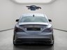 USED 2016 16 MERCEDES-BENZ CLA 2.0 CLA45 AMG Coupe 4dr Petrol SpdS DCT 4MATIC Euro 6 (s/s) (381 ps) 381PS Hand-Built AMG Engine