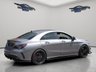 USED 2016 16 MERCEDES-BENZ CLA 2.0 CLA45 AMG Coupe 4dr Petrol SpdS DCT 4MATIC Euro 6 (s/s) (381 ps) 381PS Hand-Built AMG Engine