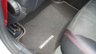 USED 2016 16 MERCEDES-BENZ CLA 2.0 CLA45 AMG Coupe 4dr Petrol SpdS DCT 4MATIC Euro 6 (s/s) (381 ps) 381PS Hand-Built AMG Engine