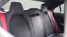 USED 2016 16 MERCEDES-BENZ CLA 2.0 CLA45 AMG Coupe 4dr Petrol SpdS DCT 4MATIC Euro 6 (s/s) (381 ps) 381PS Hand-Built AMG Engine