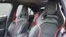 USED 2016 16 MERCEDES-BENZ CLA 2.0 CLA45 AMG Coupe 4dr Petrol SpdS DCT 4MATIC Euro 6 (s/s) (381 ps) 381PS Hand-Built AMG Engine