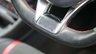 USED 2016 16 MERCEDES-BENZ CLA 2.0 CLA45 AMG Coupe 4dr Petrol SpdS DCT 4MATIC Euro 6 (s/s) (381 ps) 381PS Hand-Built AMG Engine