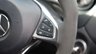 USED 2016 16 MERCEDES-BENZ CLA 2.0 CLA45 AMG Coupe 4dr Petrol SpdS DCT 4MATIC Euro 6 (s/s) (381 ps) 381PS Hand-Built AMG Engine