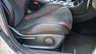 USED 2016 16 MERCEDES-BENZ CLA 2.0 CLA45 AMG Coupe 4dr Petrol SpdS DCT 4MATIC Euro 6 (s/s) (381 ps) 381PS Hand-Built AMG Engine