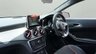USED 2016 16 MERCEDES-BENZ CLA 2.0 CLA45 AMG Coupe 4dr Petrol SpdS DCT 4MATIC Euro 6 (s/s) (381 ps) 381PS Hand-Built AMG Engine