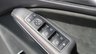 USED 2016 16 MERCEDES-BENZ CLA 2.0 CLA45 AMG Coupe 4dr Petrol SpdS DCT 4MATIC Euro 6 (s/s) (381 ps) 381PS Hand-Built AMG Engine