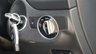 USED 2016 16 MERCEDES-BENZ CLA 2.0 CLA45 AMG Coupe 4dr Petrol SpdS DCT 4MATIC Euro 6 (s/s) (381 ps) 381PS Hand-Built AMG Engine