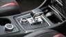 USED 2016 16 MERCEDES-BENZ CLA 2.0 CLA45 AMG Coupe 4dr Petrol SpdS DCT 4MATIC Euro 6 (s/s) (381 ps) 381PS Hand-Built AMG Engine