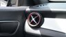 USED 2016 16 MERCEDES-BENZ CLA 2.0 CLA45 AMG Coupe 4dr Petrol SpdS DCT 4MATIC Euro 6 (s/s) (381 ps) 381PS Hand-Built AMG Engine