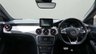 USED 2016 16 MERCEDES-BENZ CLA 2.0 CLA45 AMG Coupe 4dr Petrol SpdS DCT 4MATIC Euro 6 (s/s) (381 ps) 381PS Hand-Built AMG Engine