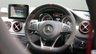 USED 2016 16 MERCEDES-BENZ CLA 2.0 CLA45 AMG Coupe 4dr Petrol SpdS DCT 4MATIC Euro 6 (s/s) (381 ps) 381PS Hand-Built AMG Engine