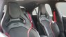 USED 2016 16 MERCEDES-BENZ CLA 2.0 CLA45 AMG Coupe 4dr Petrol SpdS DCT 4MATIC Euro 6 (s/s) (381 ps) 381PS Hand-Built AMG Engine