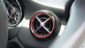 USED 2016 16 MERCEDES-BENZ CLA 2.0 CLA45 AMG Coupe 4dr Petrol SpdS DCT 4MATIC Euro 6 (s/s) (381 ps) 381PS Hand-Built AMG Engine