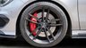 USED 2016 16 MERCEDES-BENZ CLA 2.0 CLA45 AMG Coupe 4dr Petrol SpdS DCT 4MATIC Euro 6 (s/s) (381 ps) 381PS Hand-Built AMG Engine