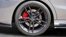 USED 2016 16 MERCEDES-BENZ CLA 2.0 CLA45 AMG Coupe 4dr Petrol SpdS DCT 4MATIC Euro 6 (s/s) (381 ps) 381PS Hand-Built AMG Engine