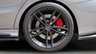 USED 2016 16 MERCEDES-BENZ CLA 2.0 CLA45 AMG Coupe 4dr Petrol SpdS DCT 4MATIC Euro 6 (s/s) (381 ps) 381PS Hand-Built AMG Engine