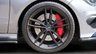 USED 2016 16 MERCEDES-BENZ CLA 2.0 CLA45 AMG Coupe 4dr Petrol SpdS DCT 4MATIC Euro 6 (s/s) (381 ps) 381PS Hand-Built AMG Engine