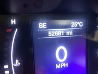 USED 2018 68 JEEP RENEGADE 1.0 GSE T3 Longitude SUV 5dr Petrol Manual Euro 6 (s/s) (120 ps) LOVELY SPEC!!!