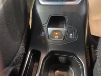 USED 2018 68 JEEP RENEGADE 1.0 GSE T3 Longitude SUV 5dr Petrol Manual Euro 6 (s/s) (120 ps) LOVELY SPEC!!!