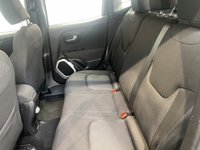 USED 2018 68 JEEP RENEGADE 1.0 GSE T3 Longitude SUV 5dr Petrol Manual Euro 6 (s/s) (120 ps) LOVELY SPEC!!!