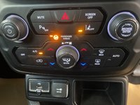 USED 2018 68 JEEP RENEGADE 1.0 GSE T3 Longitude SUV 5dr Petrol Manual Euro 6 (s/s) (120 ps) LOVELY SPEC!!!