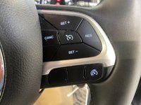 USED 2018 68 JEEP RENEGADE 1.0 GSE T3 Longitude SUV 5dr Petrol Manual Euro 6 (s/s) (120 ps) LOVELY SPEC!!!