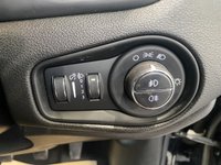 USED 2018 68 JEEP RENEGADE 1.0 GSE T3 Longitude SUV 5dr Petrol Manual Euro 6 (s/s) (120 ps) LOVELY SPEC!!!